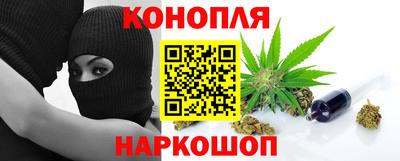 амф Кинель