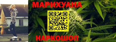 амф Кинель
