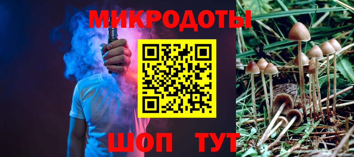 Псилоцибиновые грибы мухоморы Коркино